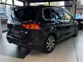 Volkswagen Touran 2.0 TDI Highline LED+SRK&WKR+Pano+ACC+Navi Gris - thumbnail 7