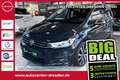 Volkswagen Touran 2.0 TDI Highline LED+SRK&WKR+Pano+ACC+Navi Gris - thumbnail 1