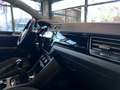 Volkswagen Touran 2.0 TDI Highline LED+SRK&WKR+Pano+ACC+Navi Gris - thumbnail 17