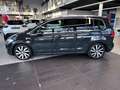 Volkswagen Touran 2.0 TDI Highline LED+SRK&WKR+Pano+ACC+Navi Gris - thumbnail 5