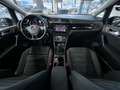 Volkswagen Touran 2.0 TDI Highline LED+SRK&WKR+Pano+ACC+Navi Gris - thumbnail 22