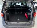 Volkswagen Touran 2.0 TDI Highline LED+SRK&WKR+Pano+ACC+Navi Gris - thumbnail 6