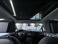 Volkswagen Touran 2.0 TDI Highline LED+SRK&WKR+Pano+ACC+Navi Gris - thumbnail 21