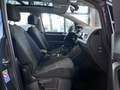 Volkswagen Touran 2.0 TDI Highline LED+SRK&WKR+Pano+ACC+Navi Gris - thumbnail 12