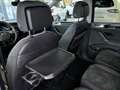 Volkswagen Touran 2.0 TDI Highline LED+SRK&WKR+Pano+ACC+Navi Gris - thumbnail 14