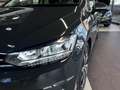 Volkswagen Touran 2.0 TDI Highline LED+SRK&WKR+Pano+ACC+Navi Gris - thumbnail 26