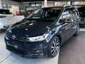Volkswagen Touran 2.0 TDI Highline LED+SRK&WKR+Pano+ACC+Navi Gris - thumbnail 4