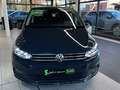 Volkswagen Touran 2.0 TDI Highline LED+SRK&WKR+Pano+ACC+Navi Gris - thumbnail 3