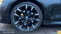 BMW 320 i A xDrive Lim M Sport,LCPro.HuD,AHK,ACC Schwarz - thumbnail 3