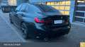 BMW 320 i A xDrive Lim M Sport,LCPro.HuD,AHK,ACC Schwarz - thumbnail 2