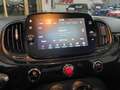Fiat 500 1.0 hybrid Dolcevita 70cv Neopatentati Nero - thumbnail 12