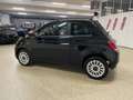 Fiat 500 1.0 hybrid Dolcevita 70cv Neopatentati Nero - thumbnail 6