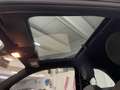 Fiat 500 1.0 hybrid Dolcevita 70cv Neopatentati Nero - thumbnail 13