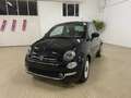 Fiat 500 1.0 hybrid Dolcevita 70cv Neopatentati Nero - thumbnail 4