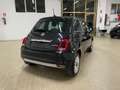 Fiat 500 1.0 hybrid Dolcevita 70cv Neopatentati Nero - thumbnail 9