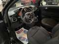 Fiat 500 1.0 hybrid Dolcevita 70cv Neopatentati Nero - thumbnail 10