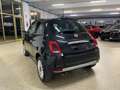 Fiat 500 1.0 hybrid Dolcevita 70cv Neopatentati Nero - thumbnail 8