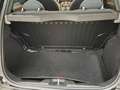 Fiat 500 1.0 hybrid Dolcevita 70cv Neopatentati Nero - thumbnail 15