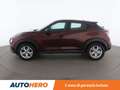 Nissan Juke 1.0 DIG-T Acenta 117 CV Marrone - thumbnail 3
