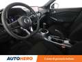 Nissan Juke 1.0 DIG-T Acenta 117 CV Marrone - thumbnail 11