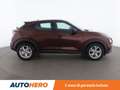 Nissan Juke 1.0 DIG-T Acenta 117 CV Marrone - thumbnail 7
