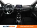 Nissan Juke 1.0 DIG-T Acenta 117 CV Marrone - thumbnail 12
