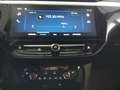 Opel Corsa GS 1.2T 74kw Automatik Tech-Paket 8-Speichen-Alu D Blau - thumbnail 11