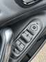 Ford Galaxy 2.0 TDCi Titanium Blauw - thumbnail 15