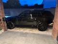 Land Rover Range Rover Range Rover P550e Hybrid Autobiography Zwart - thumbnail 7