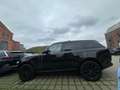 Land Rover Range Rover Range Rover P550e Hybrid Autobiography Zwart - thumbnail 3