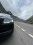 Land Rover Range Rover Range Rover P550e Hybrid Autobiography Zwart - thumbnail 1