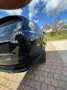 Land Rover Range Rover Range Rover P550e Hybrid Autobiography Zwart - thumbnail 2
