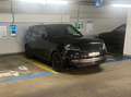 Land Rover Range Rover Range Rover P550e Hybrid Autobiography Zwart - thumbnail 5