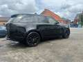 Land Rover Range Rover Range Rover P550e Hybrid Autobiography Zwart - thumbnail 6