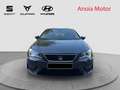 SEAT Leon 1.5 TSI S&S Style 130 Gris - thumbnail 2