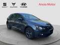 SEAT Leon 1.5 TSI S&S Style 130 Gris - thumbnail 8