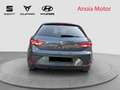 SEAT Leon 1.5 TSI S&S Style 130 Gris - thumbnail 5