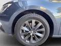 SEAT Leon 1.5 TSI S&S Style 130 Gris - thumbnail 9