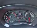 SEAT Leon 1.5 TSI S&S Style 130 Gris - thumbnail 11
