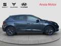 SEAT Leon 1.5 TSI S&S Style 130 Gris - thumbnail 7