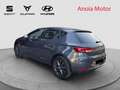 SEAT Leon 1.5 TSI S&S Style 130 Gris - thumbnail 4