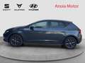 SEAT Leon 1.5 TSI S&S Style 130 Gris - thumbnail 3