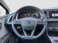 SEAT Leon 1.5 TSI S&S Style 130 Gris - thumbnail 12