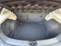 SEAT Leon 1.5 TSI S&S Style 130 Gris - thumbnail 15