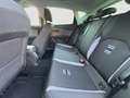 SEAT Leon 1.5 TSI S&S Style 130 Gris - thumbnail 14