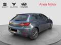 SEAT Leon 1.5 TSI S&S Style 130 Gris - thumbnail 6