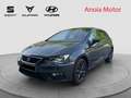 SEAT Leon 1.5 TSI S&S Style 130 Gris - thumbnail 1