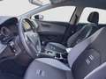 SEAT Leon 1.5 TSI S&S Style 130 Gris - thumbnail 10