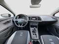 SEAT Leon 1.5 TSI S&S Style 130 Gris - thumbnail 13