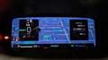 Renault Captur Captur Full Hybrid E-Tech 145 CV Techno Bianco - thumbnail 12